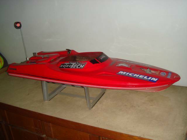 DSC01065.JPG