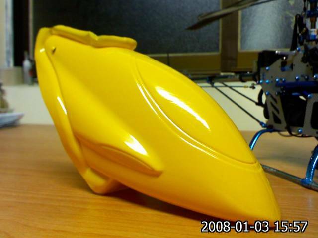 IMG557.jpg