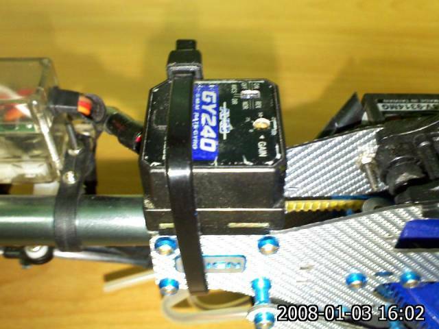 IMG570.jpg