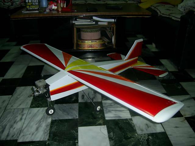 PIC_0007.JPG