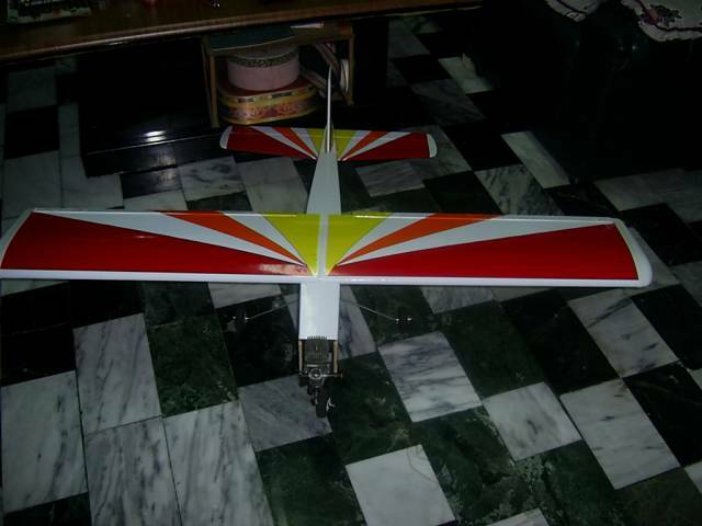 PIC_0008.JPG