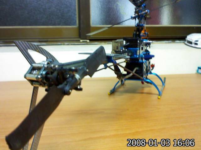 IMG581.jpg