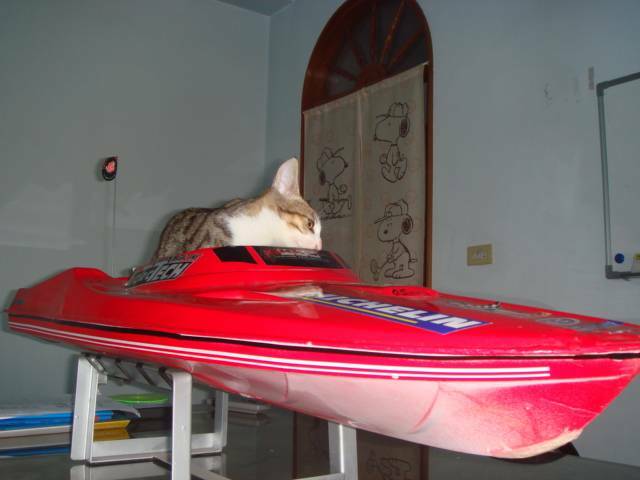 DSC01059.JPG