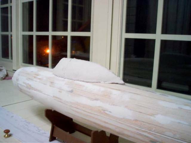 CAM_3168.JPG