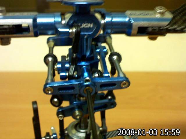 IMG561.jpg