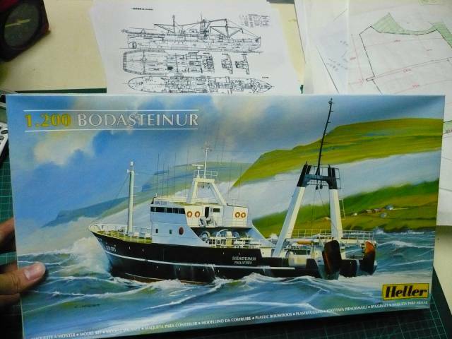 今天的主角獨照一張