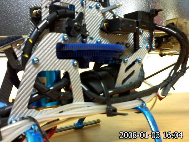 IMG576.jpg