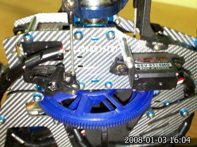 IMG575.jpg