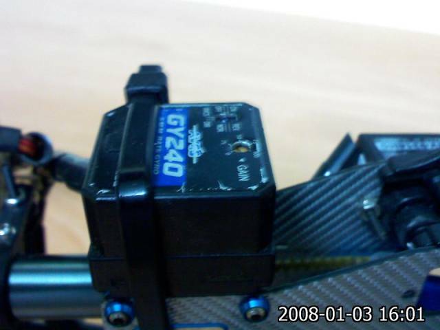 IMG569.jpg