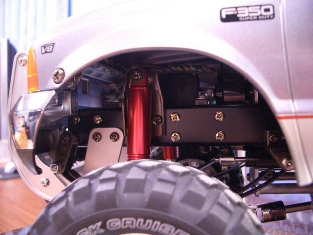 07.JPG