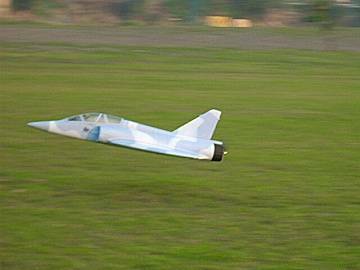 20071217_80c867a62f45b1d5f9edpHJNjrXnKsxz.jpg