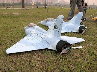 20071217_c3c11aa74e4c34167bc5wjj6ctPcPxzw.jpg