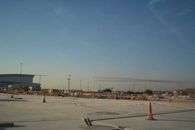 DCP_2553.JPG