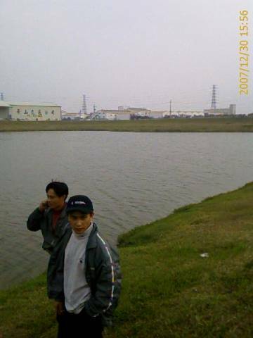 IMAGE_00102.jpg