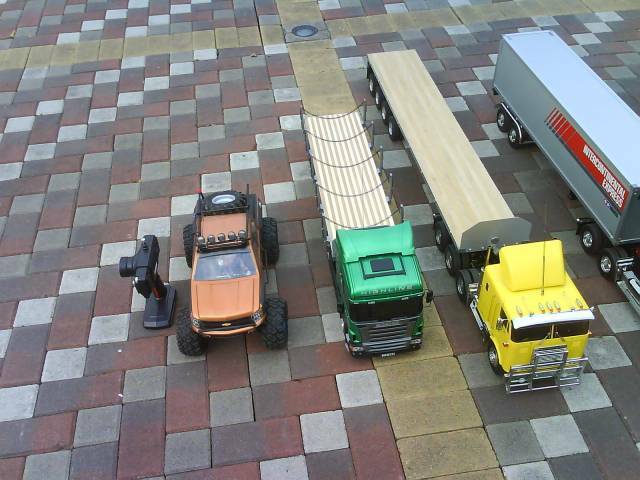 DSC00232.JPG