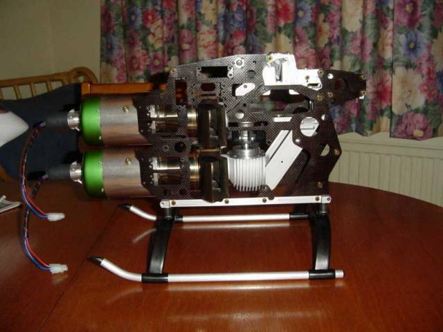 這張則是天空精靈