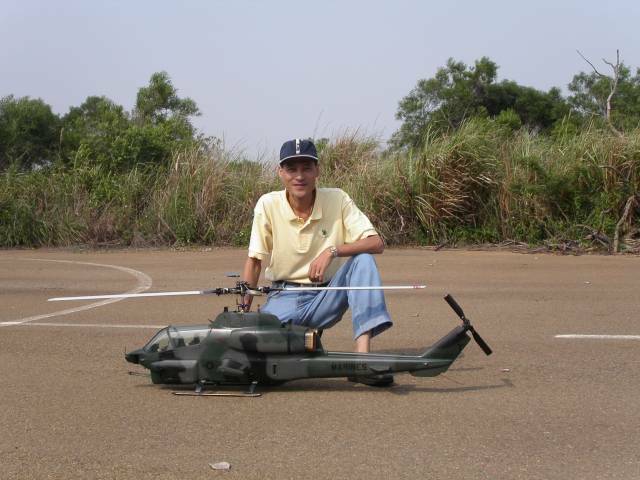 CT0005.JPG