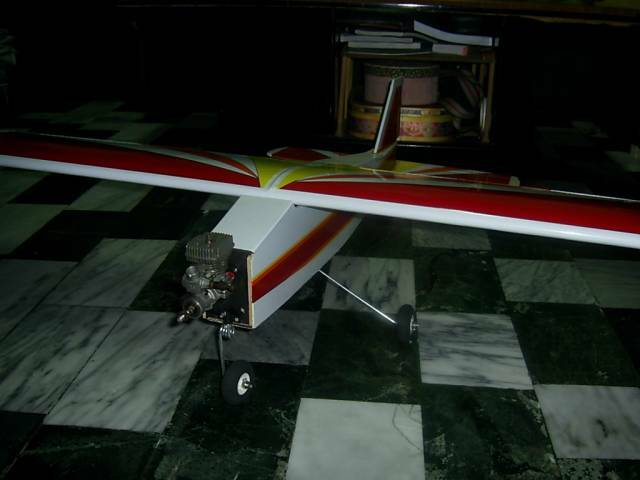 PIC_0006.JPG
