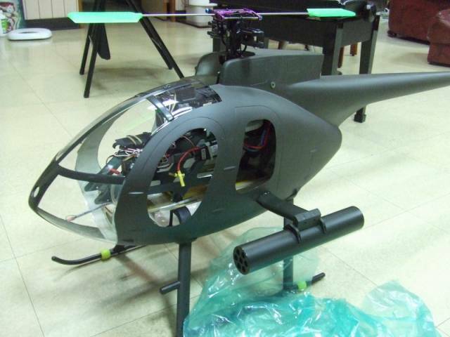 MD500 008A.jpg