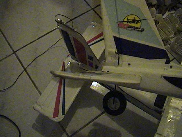 DSC00487.JPG
