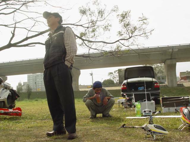 2008.1.6竹東河濱公園 006.jpg