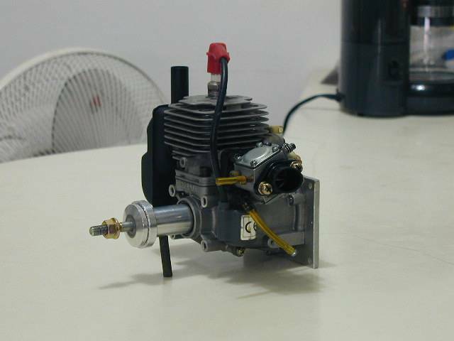 P1010024.JPG