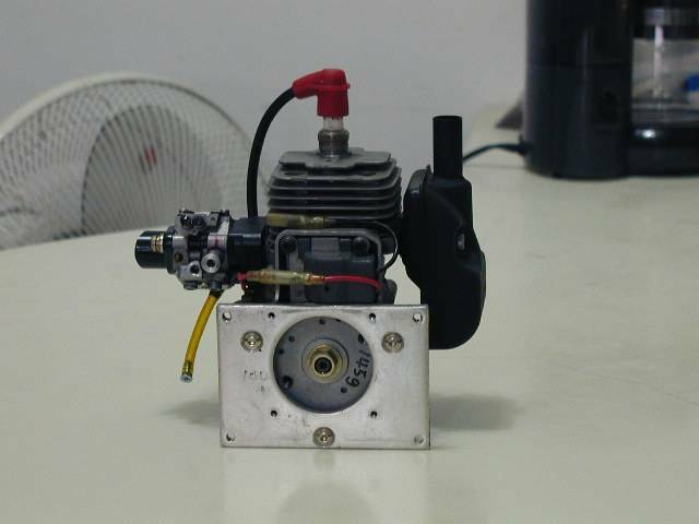P1010022.JPG