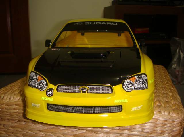 DSC02261.jpg