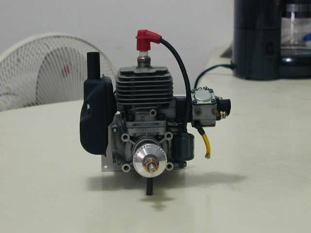 P1010023.JPG
