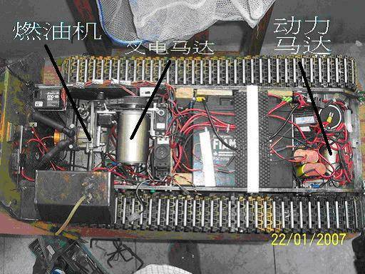 22-1-2007 13-21-46_0120_resizev2.jpg