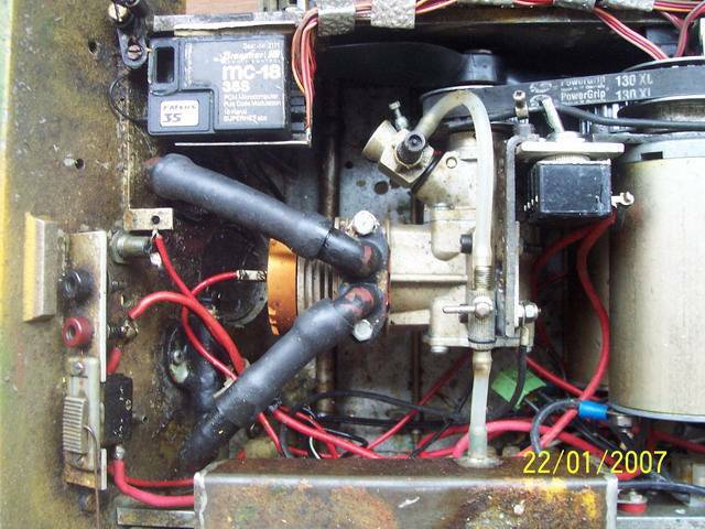 22-1-2007 13-21-38_0116.jpg