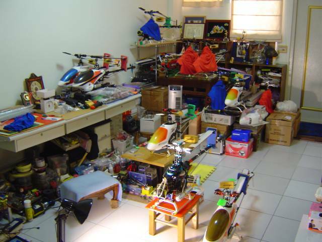 DSC01510.JPG