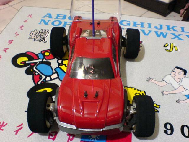 DSC00334.JPG
