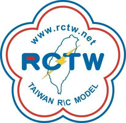 8cm_logo-P3.jpg