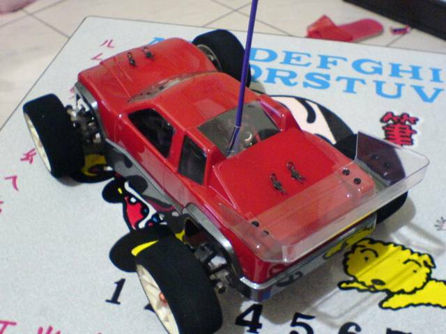 DSC00335.JPG
