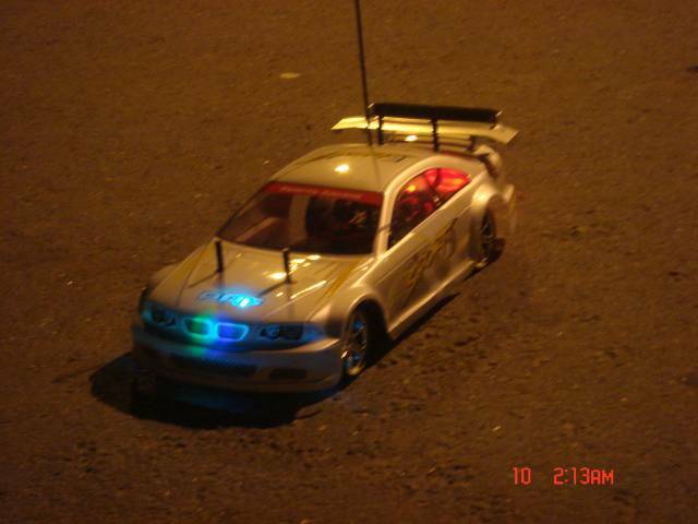 DSC06460.JPG