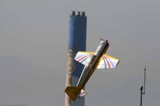 IMG_3495.JPG