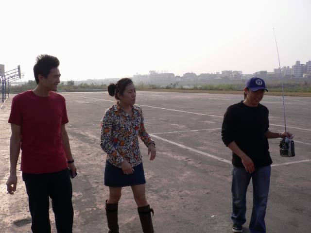 P10204310013.JPG