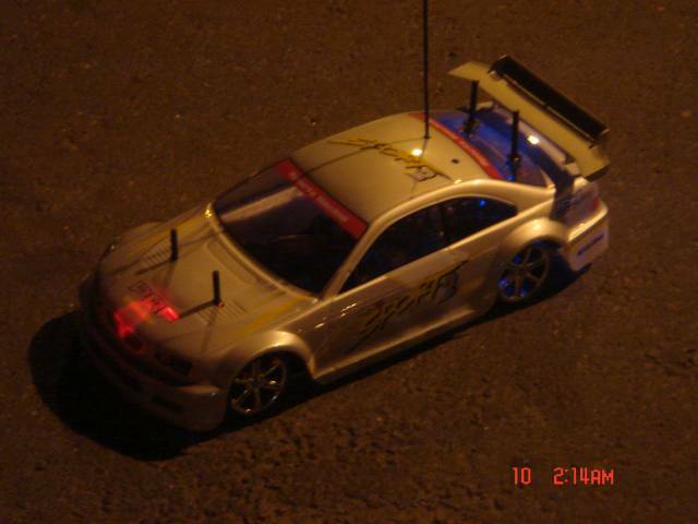 DSC06465.JPG