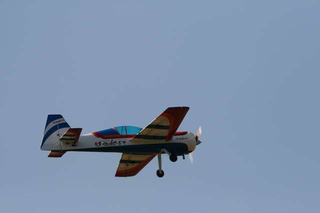 IMG_3445.JPG