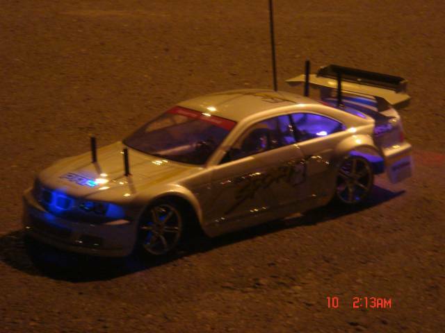 DSC06462.JPG