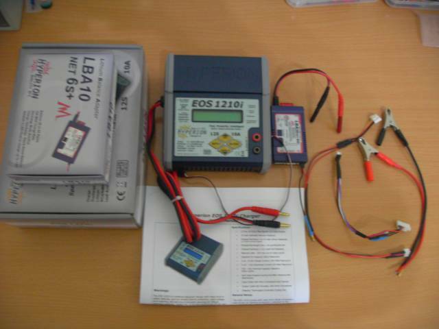 PICT0231.JPG