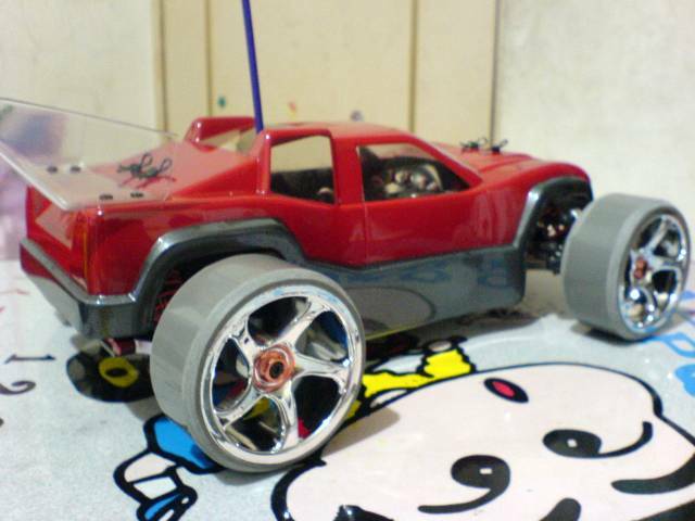 DSC00358.JPG