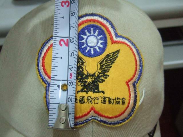 DSCF2881.JPG