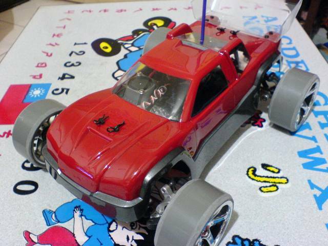 DSC00350.JPG