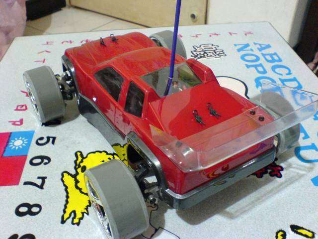 DSC00357.JPG