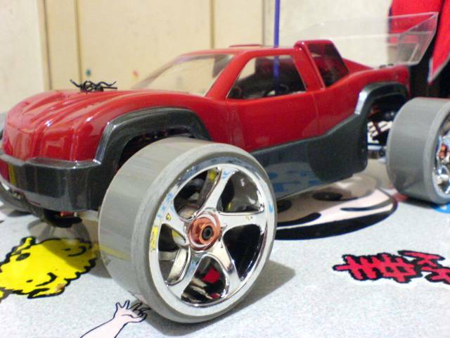 DSC00353.JPG