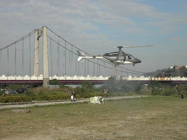 PICT2703.JPG