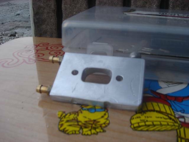 DSC00286.JPG