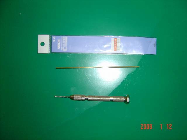 DSC02340.jpg